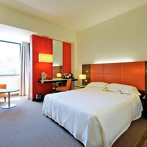 Mercure Reggio Emilia Centro Astoria